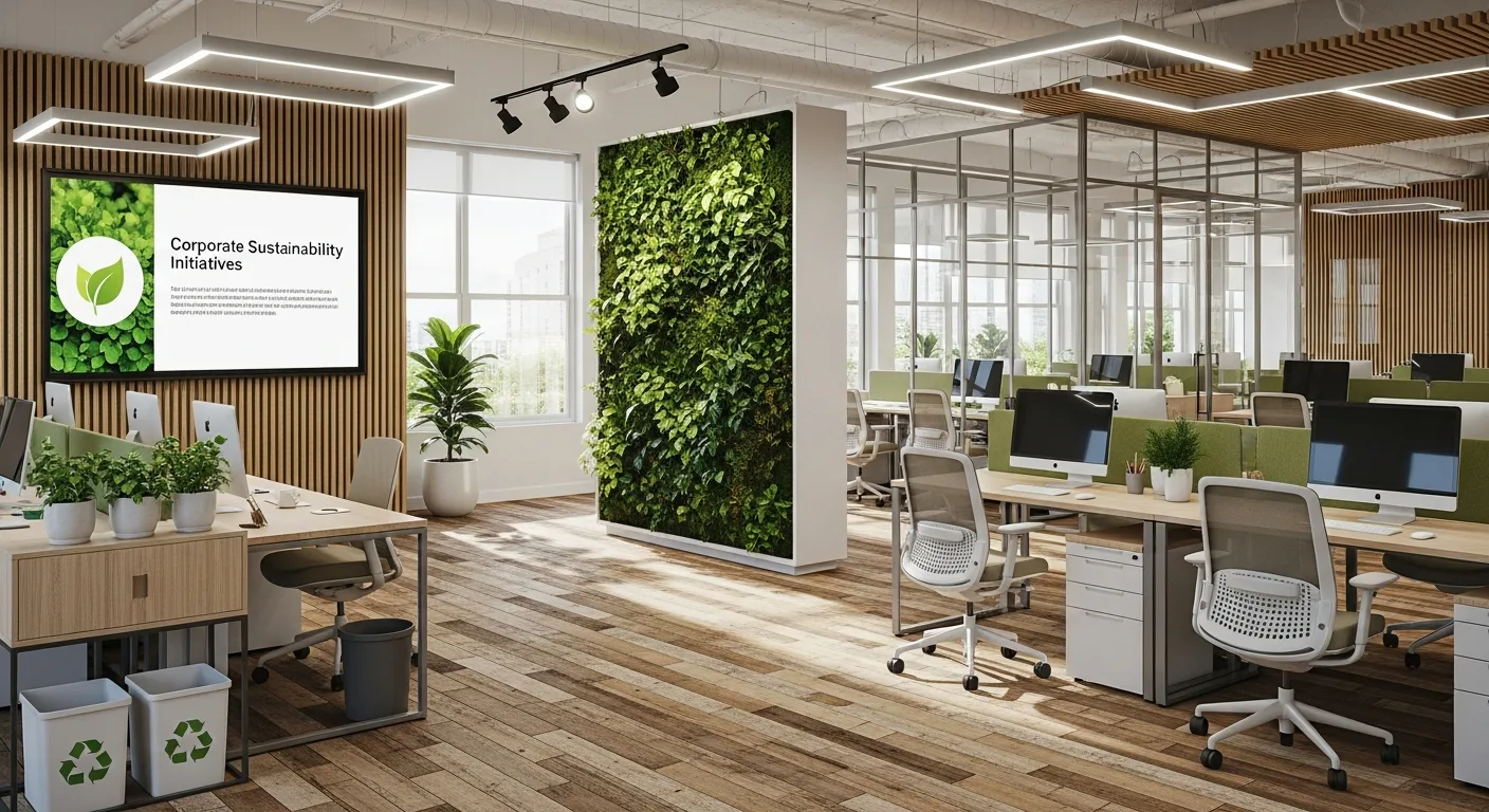 Wild Ridge — Unternehmensberatung in Hamburg